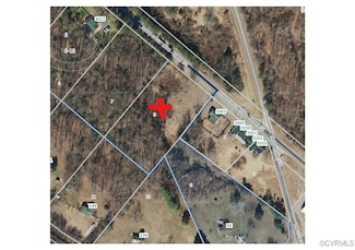 0 Broad Street Rd Unit 2516059, Gum Spring, VA 23065