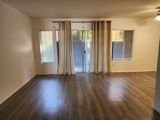 18350 Hatteras St Unit 163, Tarzana, CA 91356
