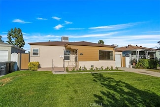 2026 N Evergreen St, Burbank, CA 91505