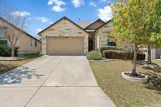 28450 Willis Ranch, San Antonio, TX 78260