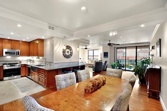 330 Las Colinas Blvd E Unit 602, Irving, TX 75039