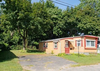 32 Rest Way, Springfield, MA 01119