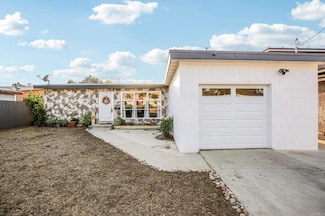 722 S 42nd St, San Diego, CA 92113