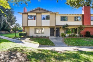 1722 Mitchell Ave Unit 67, Tustin, CA 92780