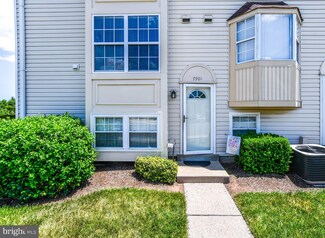 7901 Brighton Way, Manassas, VA 20109