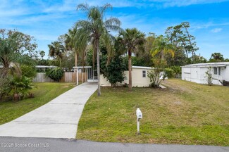 30 Nina Jean Dr, Melbourne, FL 32904