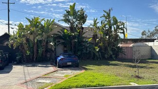 1046 E Mardina St, West Covina, CA 91790