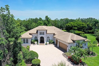 13203 Lost Key Place, Lakewood Ranch, FL 34202