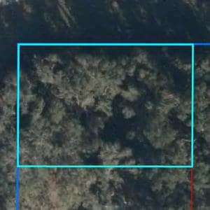 0 NW 80th Ave, Trenton, FL 32693