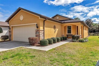 9472 SW 76th St, Ocala, FL 34481