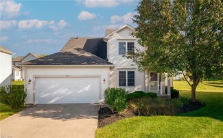790 Worthington Ct Unit 56, MacEdonia, OH 44056