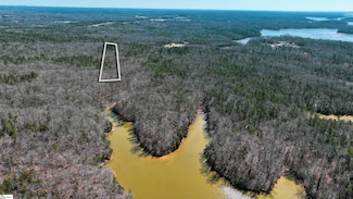 00 Tom Young Bridge Rd, Iva, SC 29655