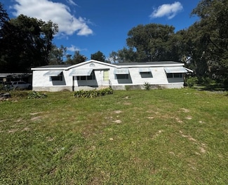 1827 Leesburg Blvd, Fruitland Park, FL 34731