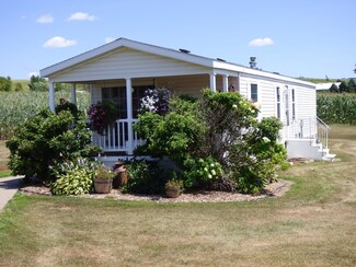 E6389 County Road C, Menomonie, WI 54751