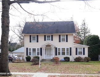 40 Prospect St, Summit, NJ 07901