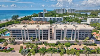 2667 N Ocean Blvd Unit 405-I, Boca Raton, FL 33431