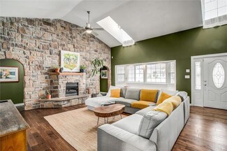 403 S Jackson St, Archie, MO 64725