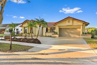 2581 NW 39th St, Boca Raton, FL 33434