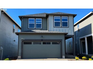 2100 36th Ave, Forest Grove, OR 97116
