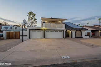 6216 W Poinsettia Dr Unit 2, Glendale, AZ 85304