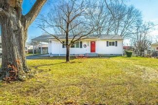 35 Talley Cir, Fort Oglethorpe, GA 30742