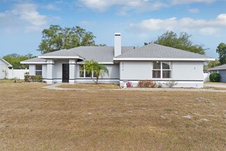 8214 Rangers Path, Lakeland, FL 33809