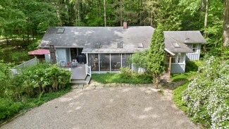 7485 Linwood, Three Oaks, MI 49128
