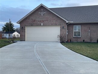 742 Villa Ct, Trenton, OH 45067
