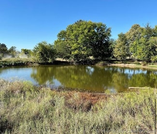 497 Wann, Bokchito, OK 74726