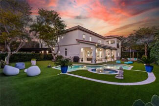 7740 SW 128th St, Pinecrest, FL 33156