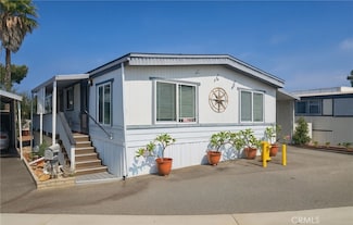 6259 E Sea Breeze Dr Unit 30, Long Beach, CA 90803