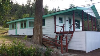 5755 Us Highway 93 S, Somers, MT 59932