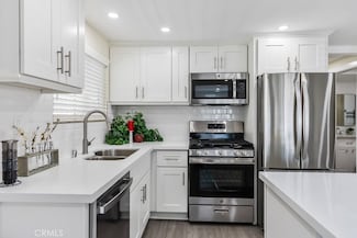19361 Brookhurst St Unit 184, Huntington Beach, CA 92646