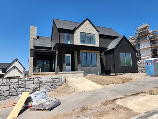4197 N Maple Hollow Dr Unit 120, Lehi, UT 84043