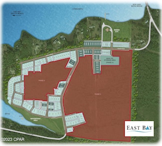 11740 Poston Rd, Callaway, FL 32404