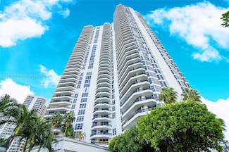 3500 Mystic Pointe Dr Unit 1908, Aventura, FL 33180