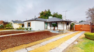 73 E Cortland Ave, Fresno, CA 93704