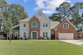1241 Rue Beauvais, Mandeville, LA 70471