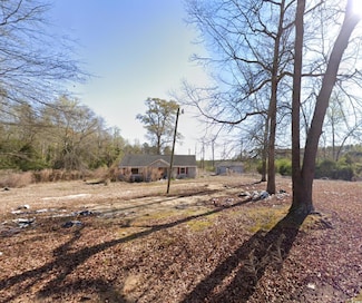 2746 Judson Rd, Little Rock, SC 29567