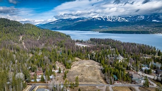 271 Lake Park Ln, Whitefish, MT 59937