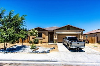 11448 Helena St, Adelanto, CA 92301
