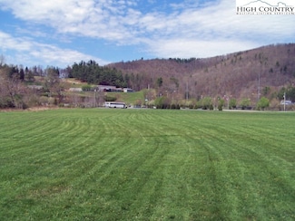 TBD U S Highway 321 S, Blowing Rock, NC 28605