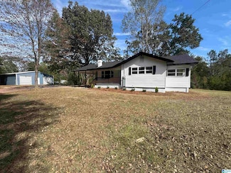 7959 Bankhead Hwy, Dora, AL 35062