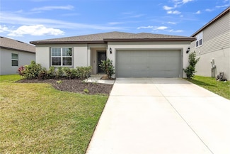9215 Royal River Cir, Parrish, FL 34219