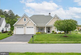 29712 Franklin Roosevelt Ln, Millsboro, DE 19966