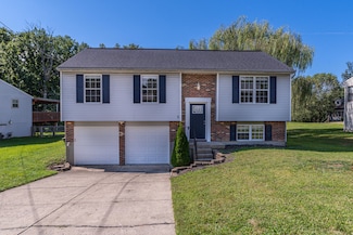 9 Creekside Dr, Florence, KY 41042