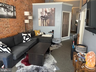 1412 Light St Unit 1, Baltimore, MD 21230