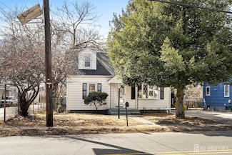 225 Kuser Rd, Trenton, NJ 08619