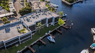 1100 SE 5th Ct Unit 68, Pompano Beach, FL 33060