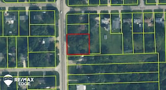 0 N Genesee Rd Unit 50142777, Flint, MI 48506